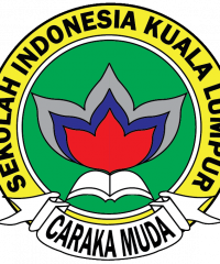 Sekolah Indonesia Kuala Lumpur