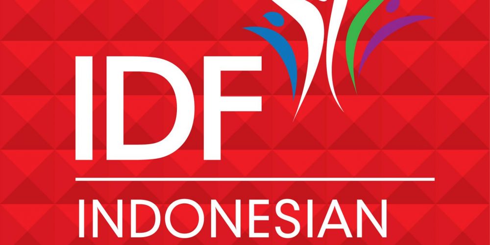 Indonesian Diaspora Foundation (IDF)