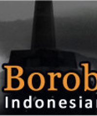 Borobudur Restaurant