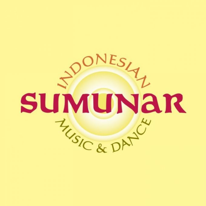 Sumunar &#8211; Indonesian Music &#038; Dance