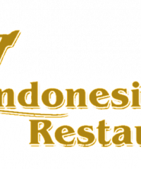 Indonesia Restaurant
