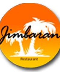 Jimbaran