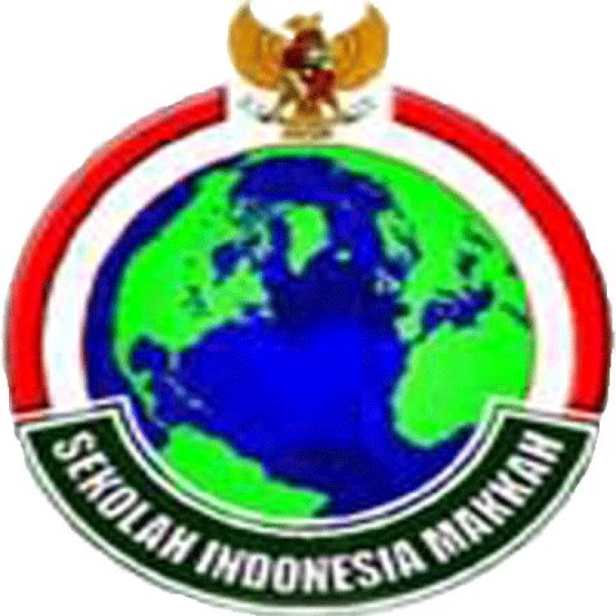 Sekolah Indonesia Makkah