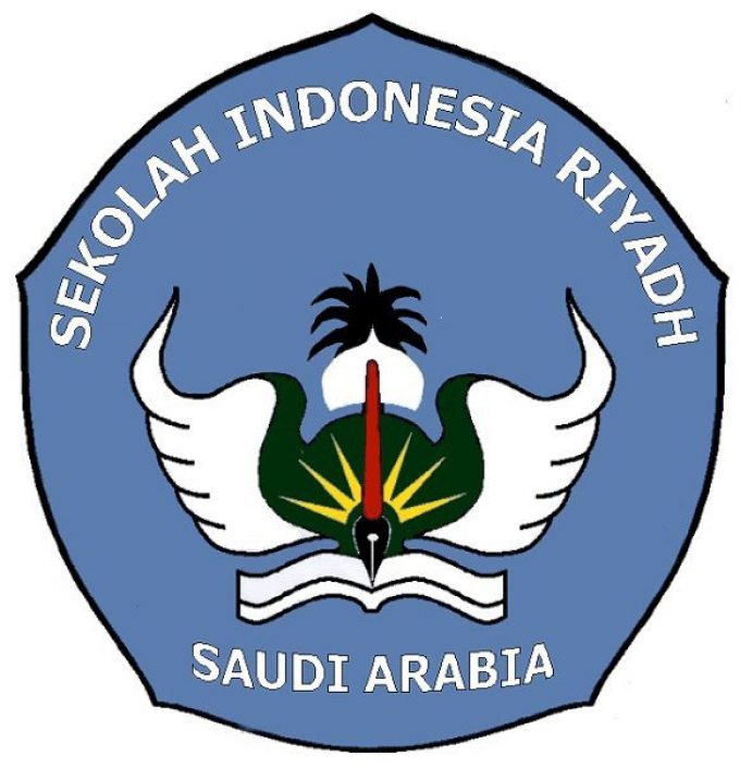 Sekolah Indonesia Riyadh