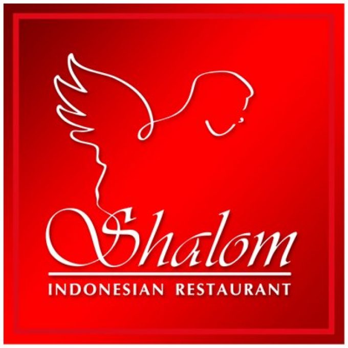 Shalom Indonesian Restaurant (Melbourne)
