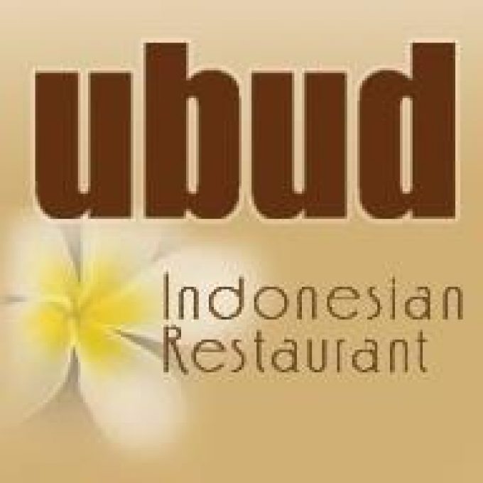 Ubud Indonesian Restaurant