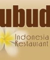 Ubud Indonesian Restaurant