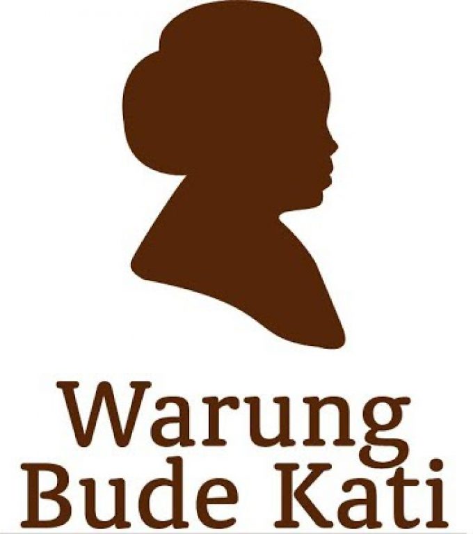 Warung Bude Kati