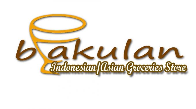 Bakulan &#8211; Indonesian Groceries Store