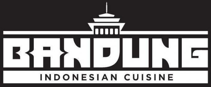 Bandung Indonesian Restaurant