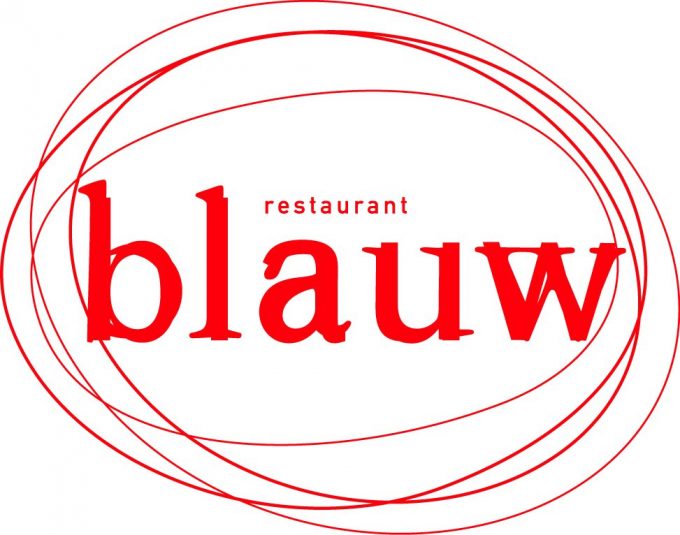 Restaurant Blauw Den Haag