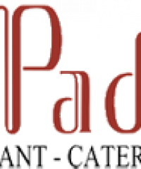 Padi Restaurant & Catering (San Leandro)