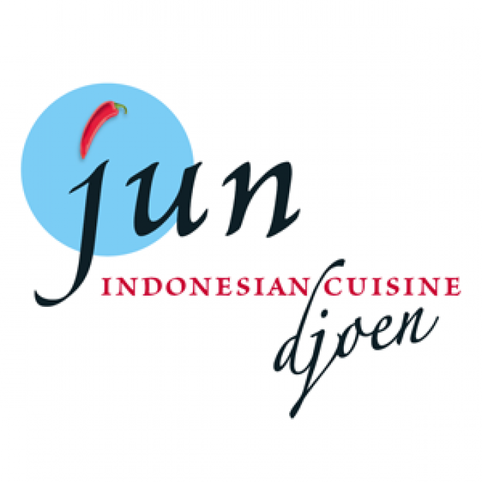 Restaurant Jun