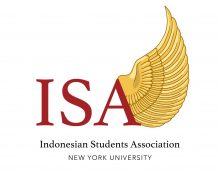 NYU Indonesian Students Association (ISA)