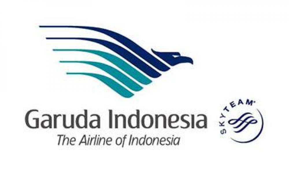Garuda Indonesia Melayani Penerbangan Langsung dari Jakarta ke Heathrow London
