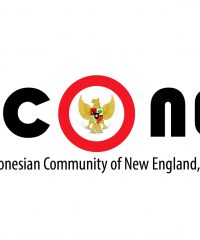 ICONE –  Inc. or Indonesian Community of New England, Inc
