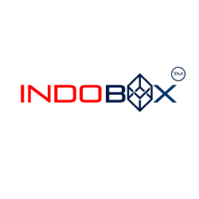 IndoBox &#8211; Door to Door Delivery to Indonesia