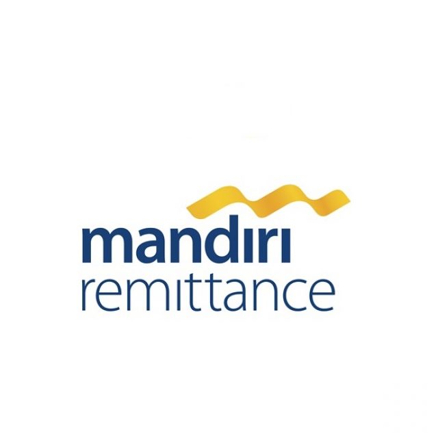 Mandiri International Remittance Sdn. Bhd.