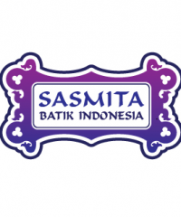Sasmita Batik Indonesia